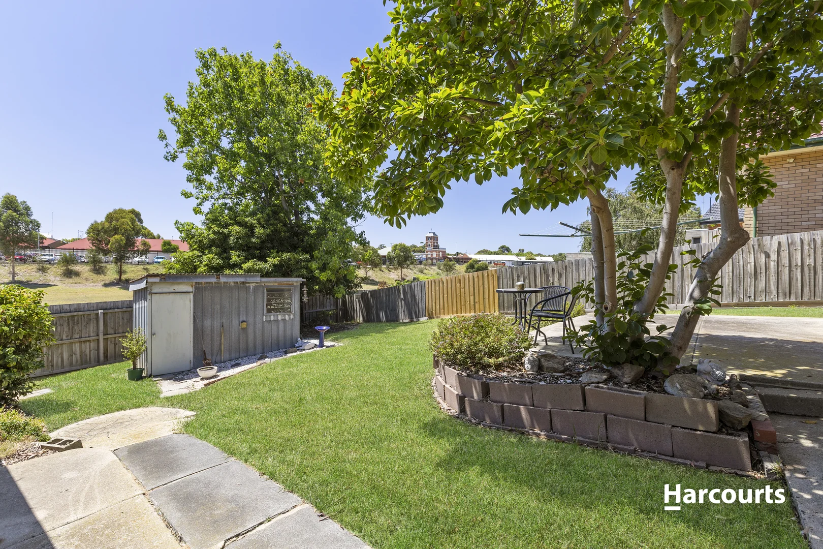 Additional image 8 of 28 Coxon Parade, North Geelong VIC 3215