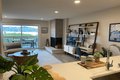 Additional image 11 of 2 Harbor Point Dr, Mill Valley, CA, 94941