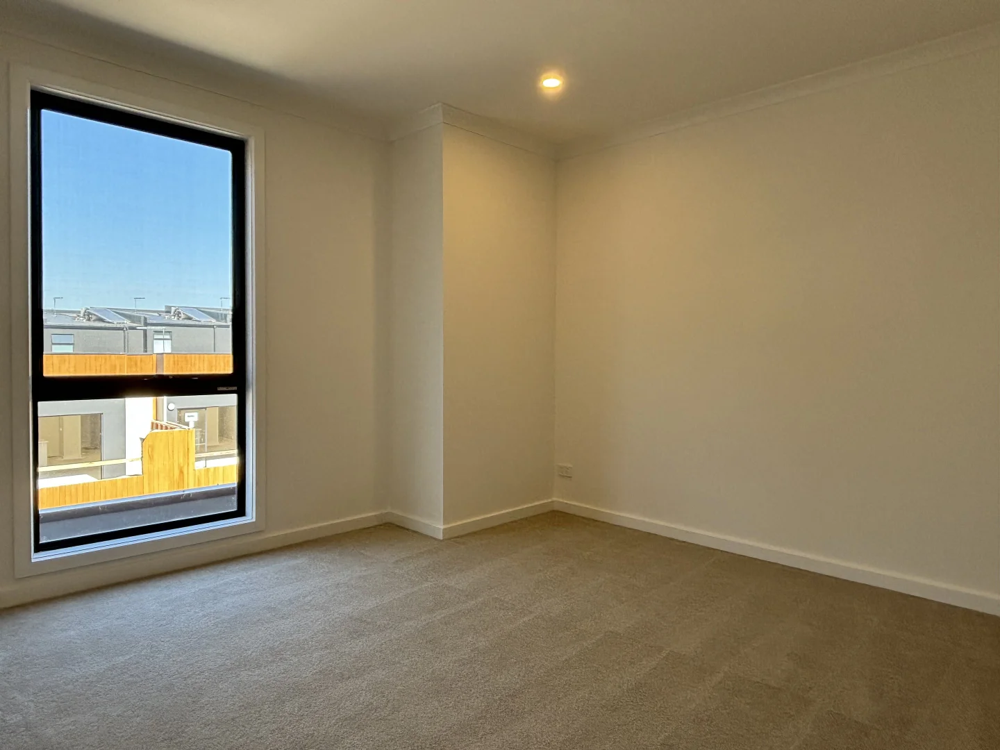 Additional image 2 of 34 Cornerstone Crescent, South Morang VIC 3752