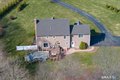 Additional image 35 of 82 Lawrence Dr, Lebanon, CT, 06249