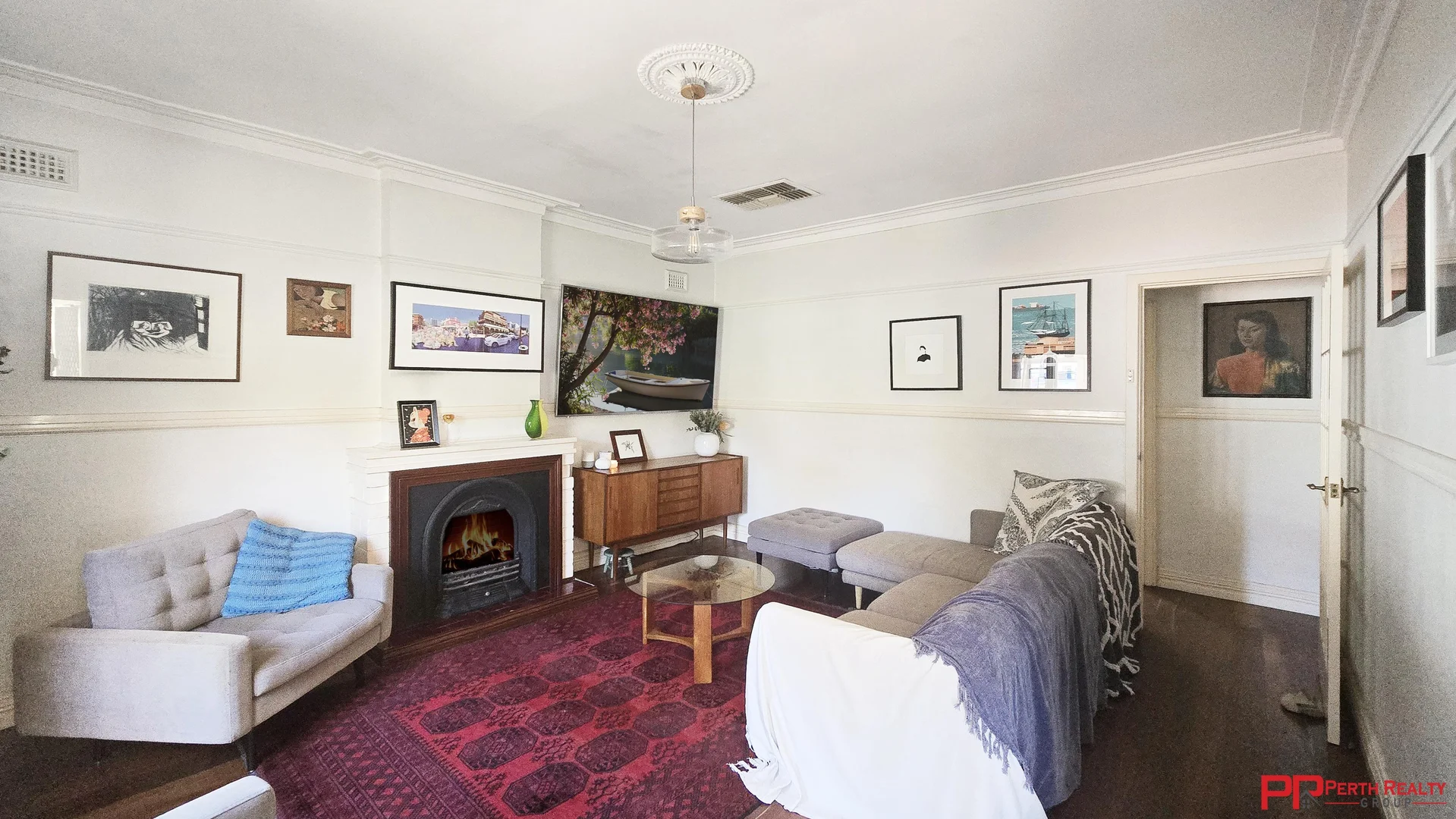 Additional image 5 of 1117 Beaufort Street, Bedford WA 6052
