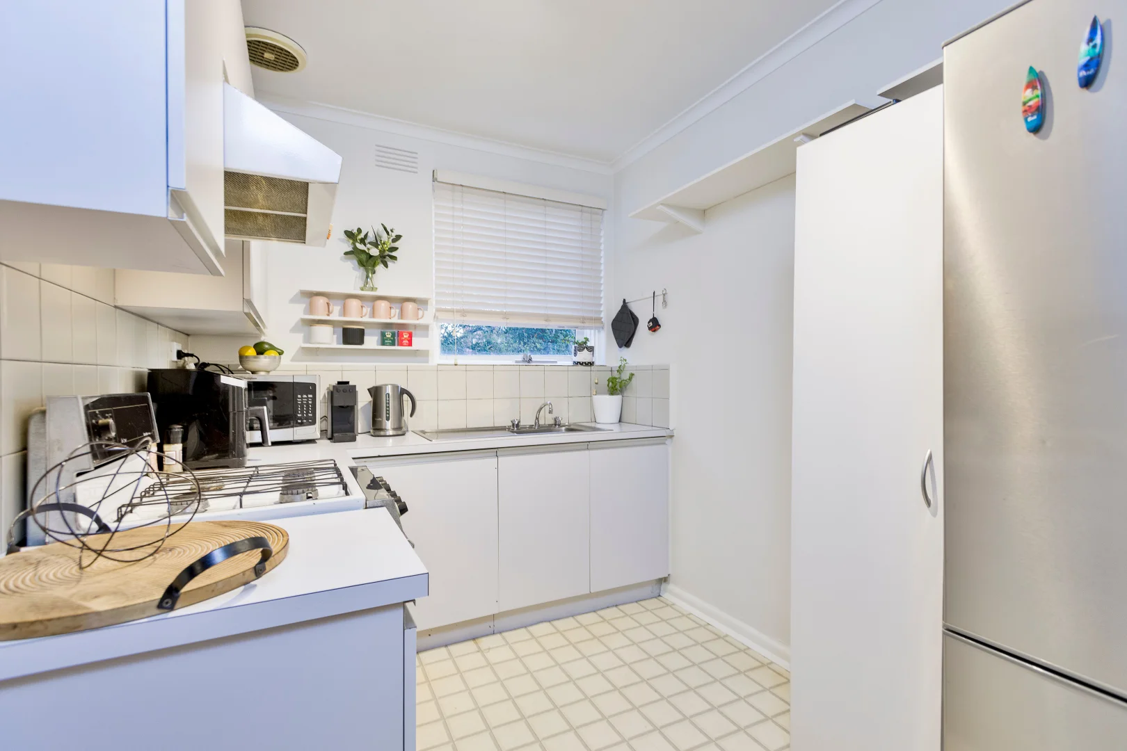 Additional image 2 of 11/53 Flemington Street, Travancore VIC 3032