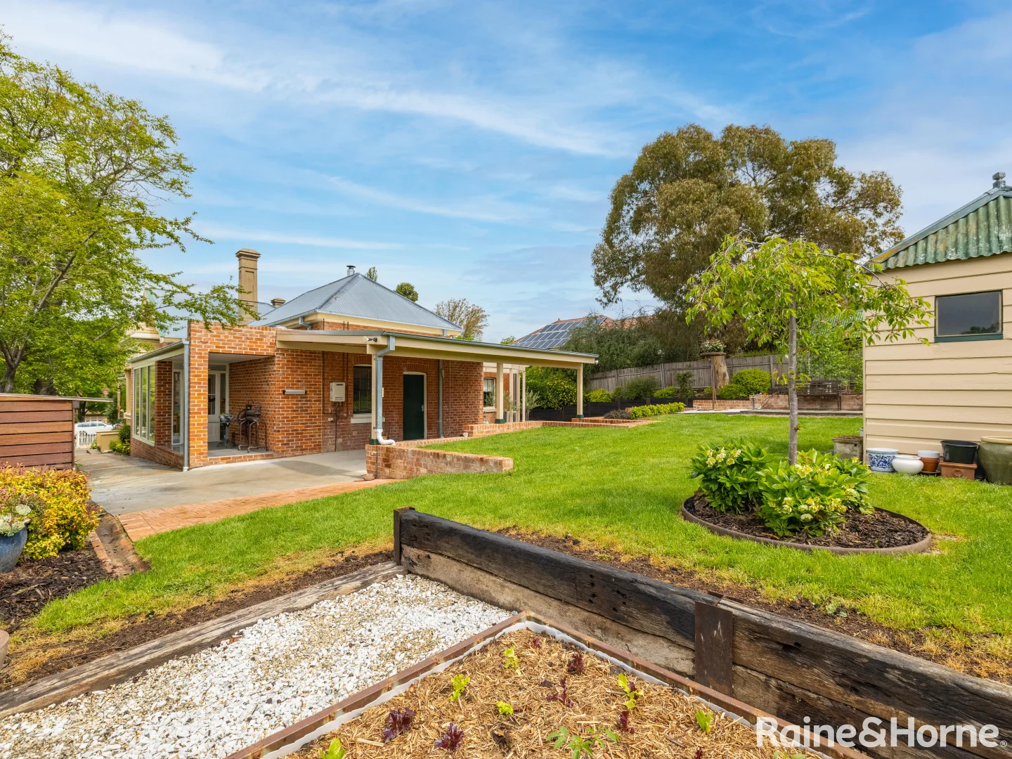 Additional image 18 of 219 William Street, Bathurst NSW 2795