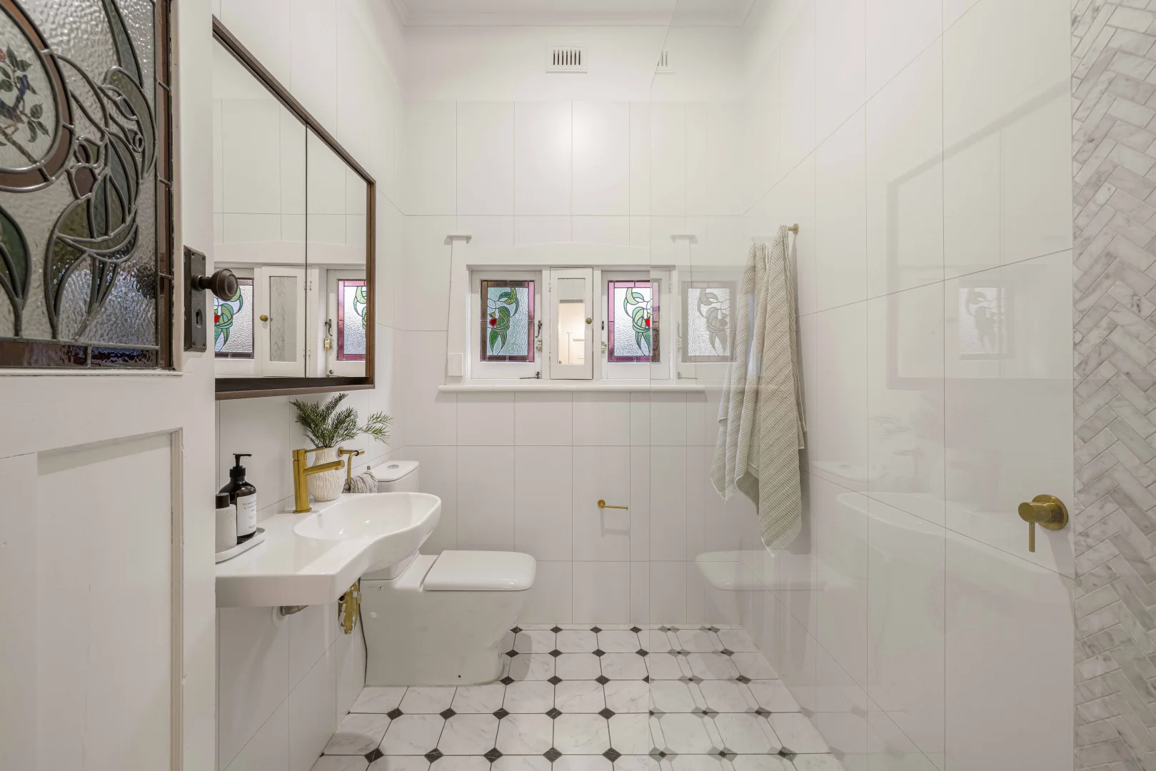 Additional image 7 of 25 McKenna Street, Kensington Park SA 5068