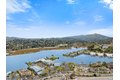Additional image 52 of 6033 Shelter Bay Ave, Mill Valley, CA, 94941