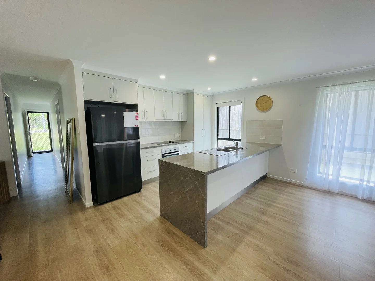 107 Tulipwood Drive, Tinana QLD 4650