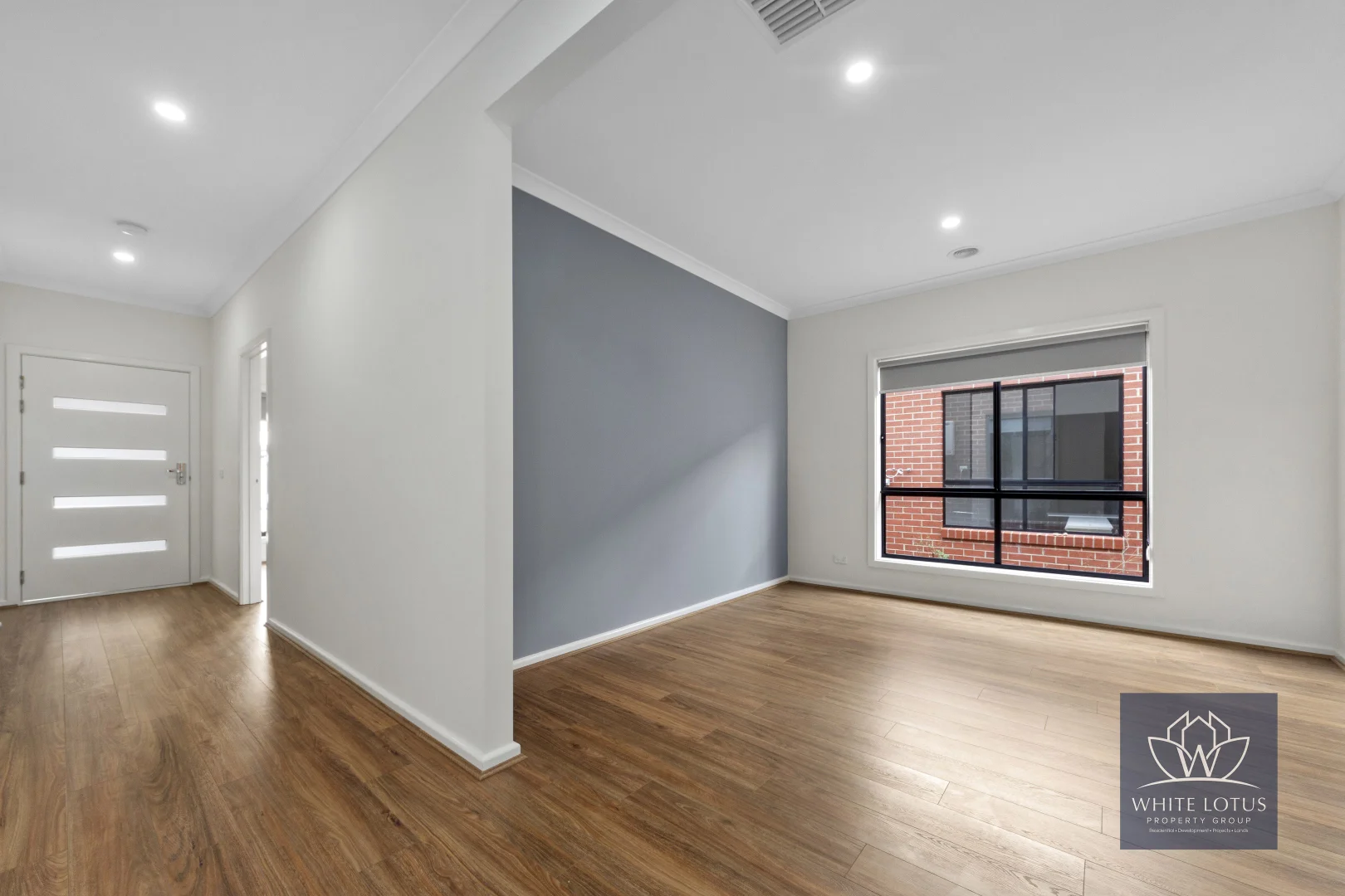 Additional image 5 of 43 Villette Avenue, Tarneit VIC 3029