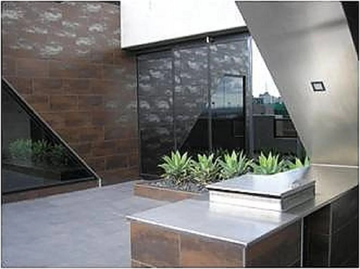 Additional image 16 of 2208/200 Spencer Street, Melbourne VIC 3000