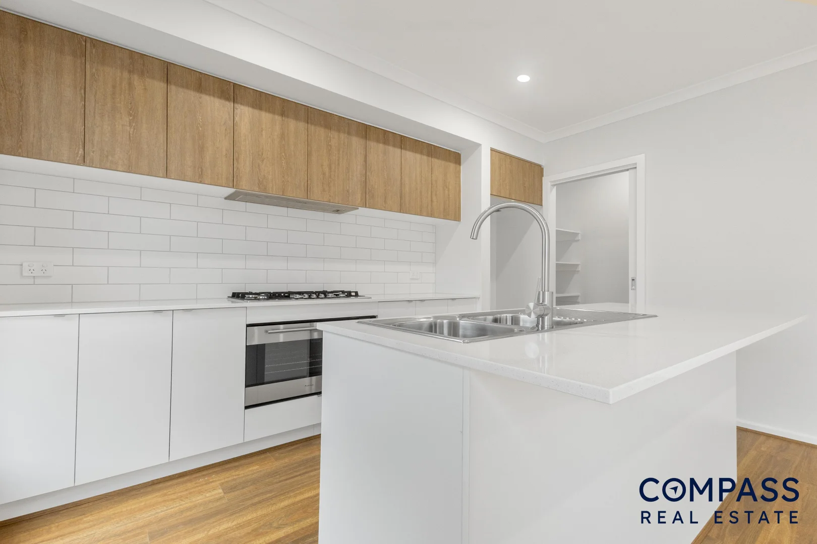 Additional image 6 of 2 Tipperary Drive, Rockbank VIC 3335