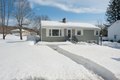 Additional image 2 of 24 McQuades Ln, Northbridge, MA, 01534