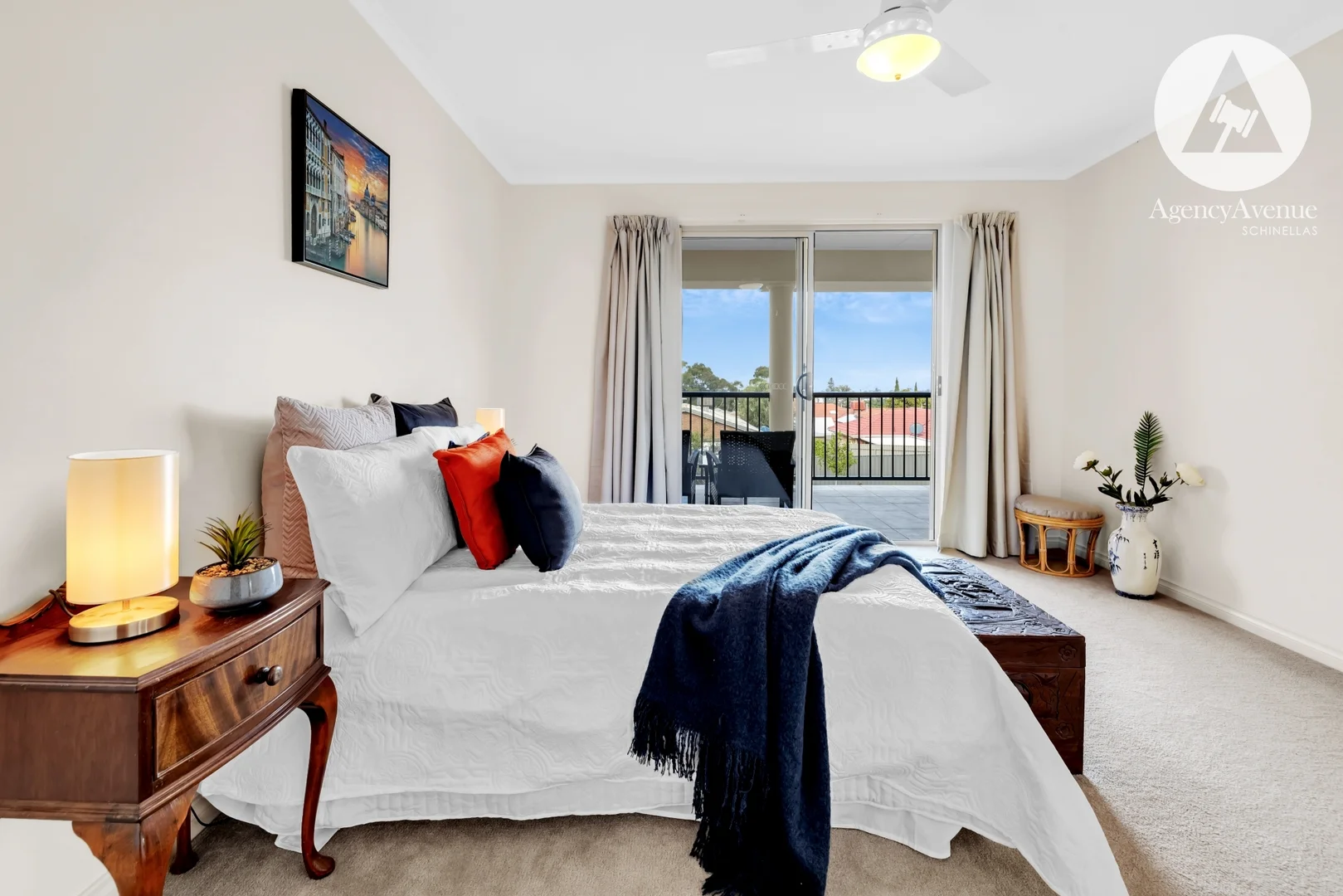 Additional image 13 of 7 Elgin Avenue, Christies Beach SA 5165