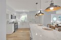 Additional image 32 of 5422 Ruthelen St, Los Angeles, CA, 90062