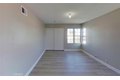 Additional image 15 of 2680 Via Corazon Dr, Corona, CA, 92882