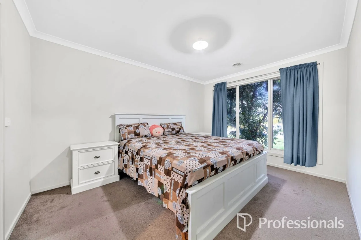 Additional image 11 of 4 Albany Crescent, Pakenham VIC 3810