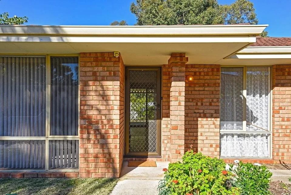 11A Wicks Street, Morley WA 6062
