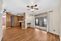 Additional image 16 of 77168 Lauppe Ln, Citrus Heights, CA, 95621