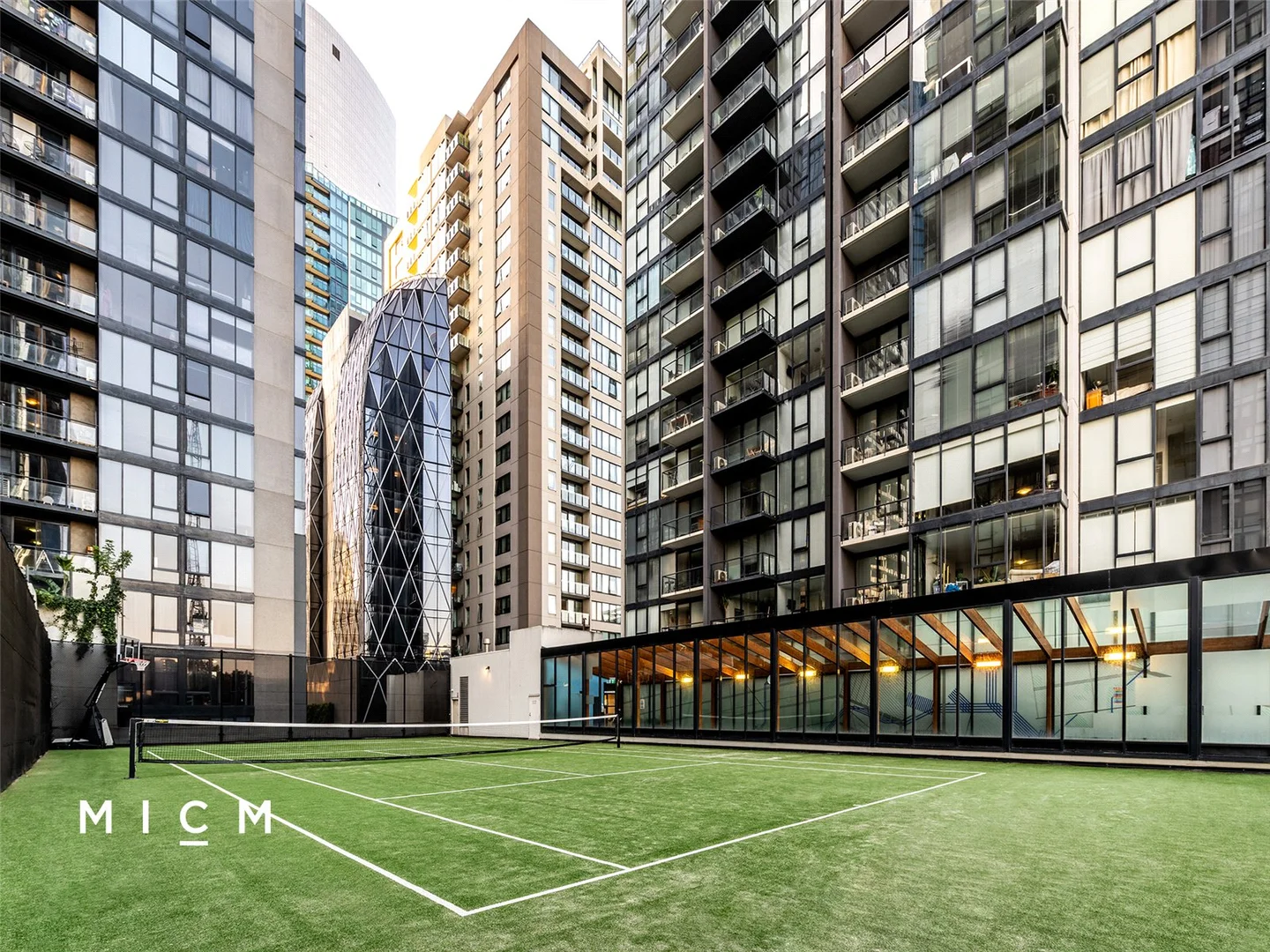 Additional image 10 of 5/90 Kavanagh Street, Southbank VIC 3006
