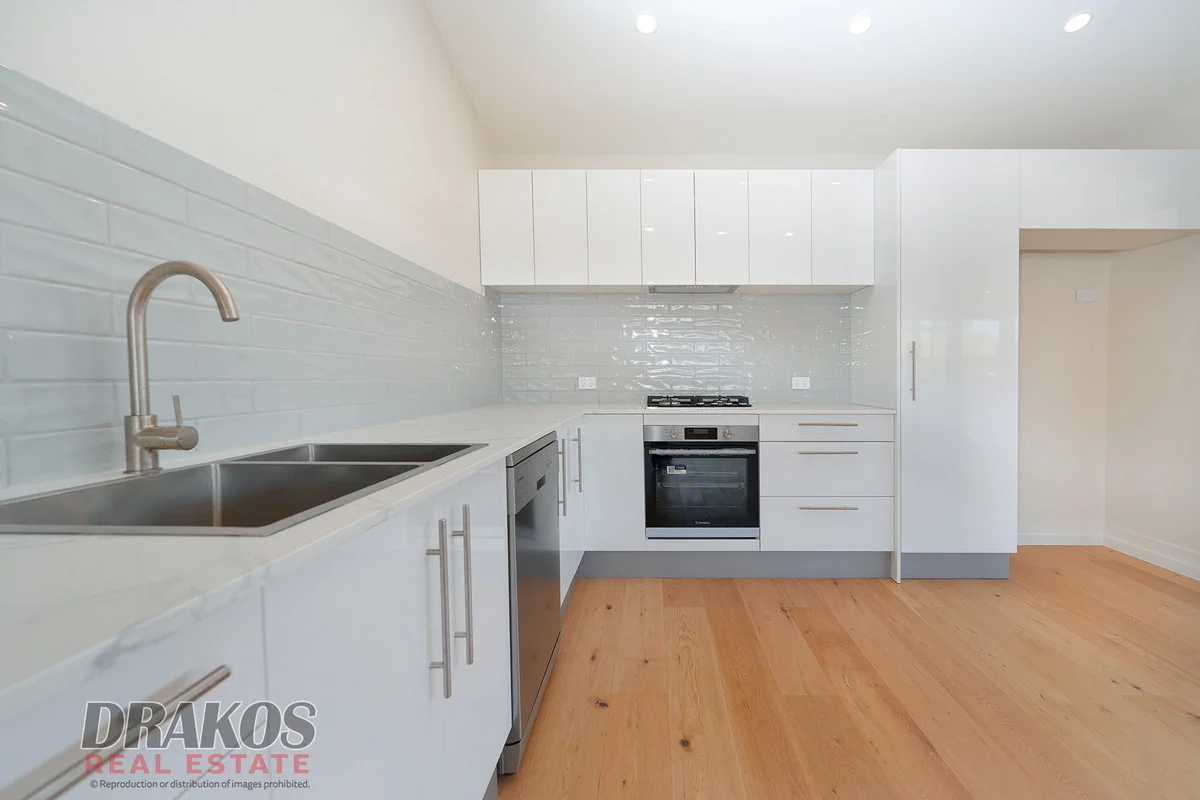 Additional image 6 of 24 Avebury Street, West End QLD 4101