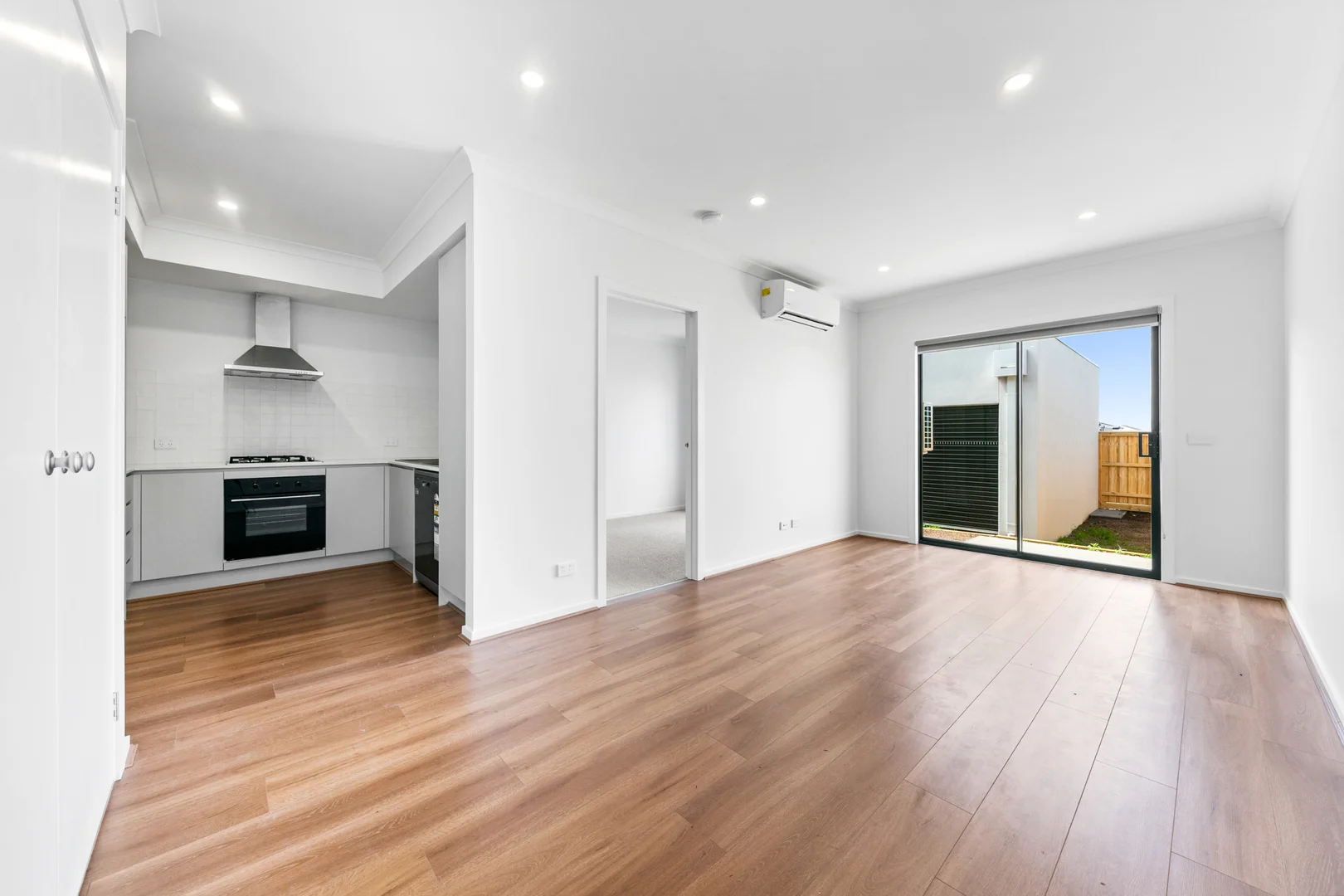 Additional image 3 of 45 Yucca St, Wyndham Vale VIC 3024