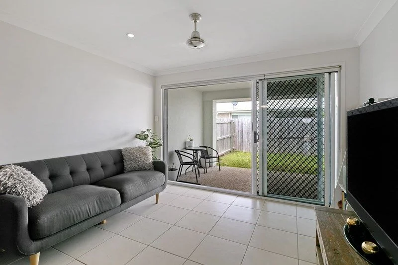 Additional image 5 of 1/6 Capri Street, Caloundra West QLD 4551