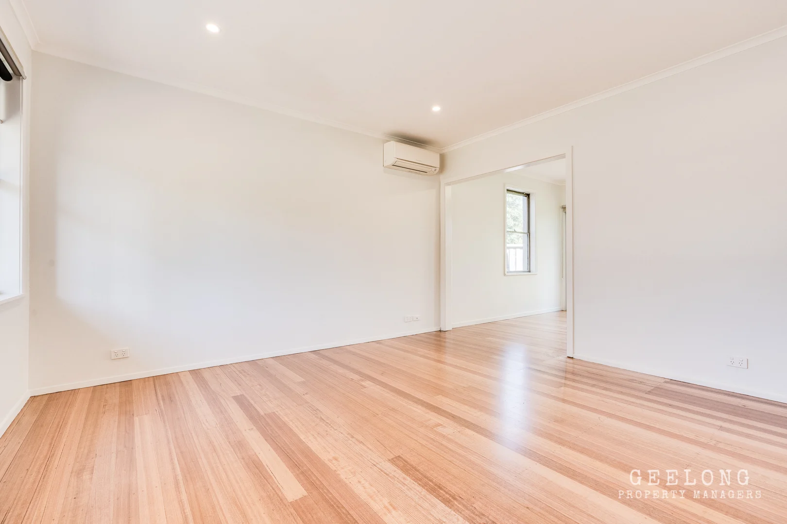 Additional image 2 of 45 Richard St, Newcomb VIC 3219