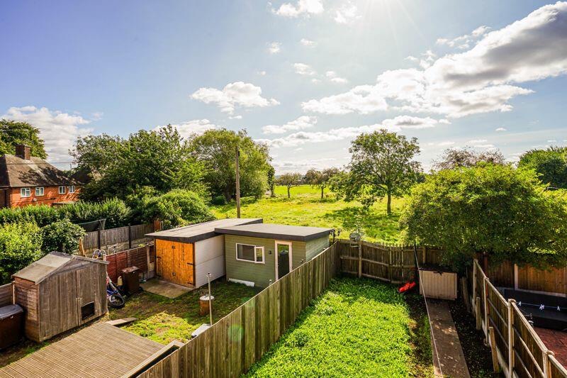 Additional image 12 of 3 Bed Terraced House, Beechdale Road, NG8, N1 7GU