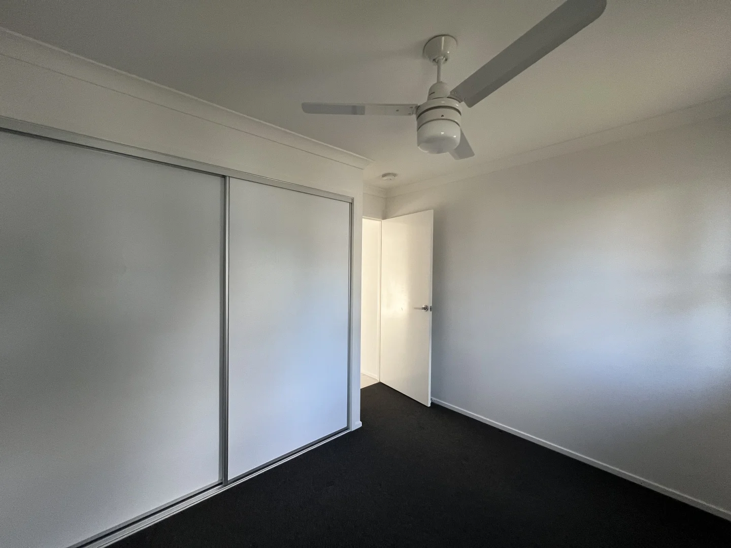 Additional image 12 of 20 Dannielle Circuit, Lawnton QLD 4501