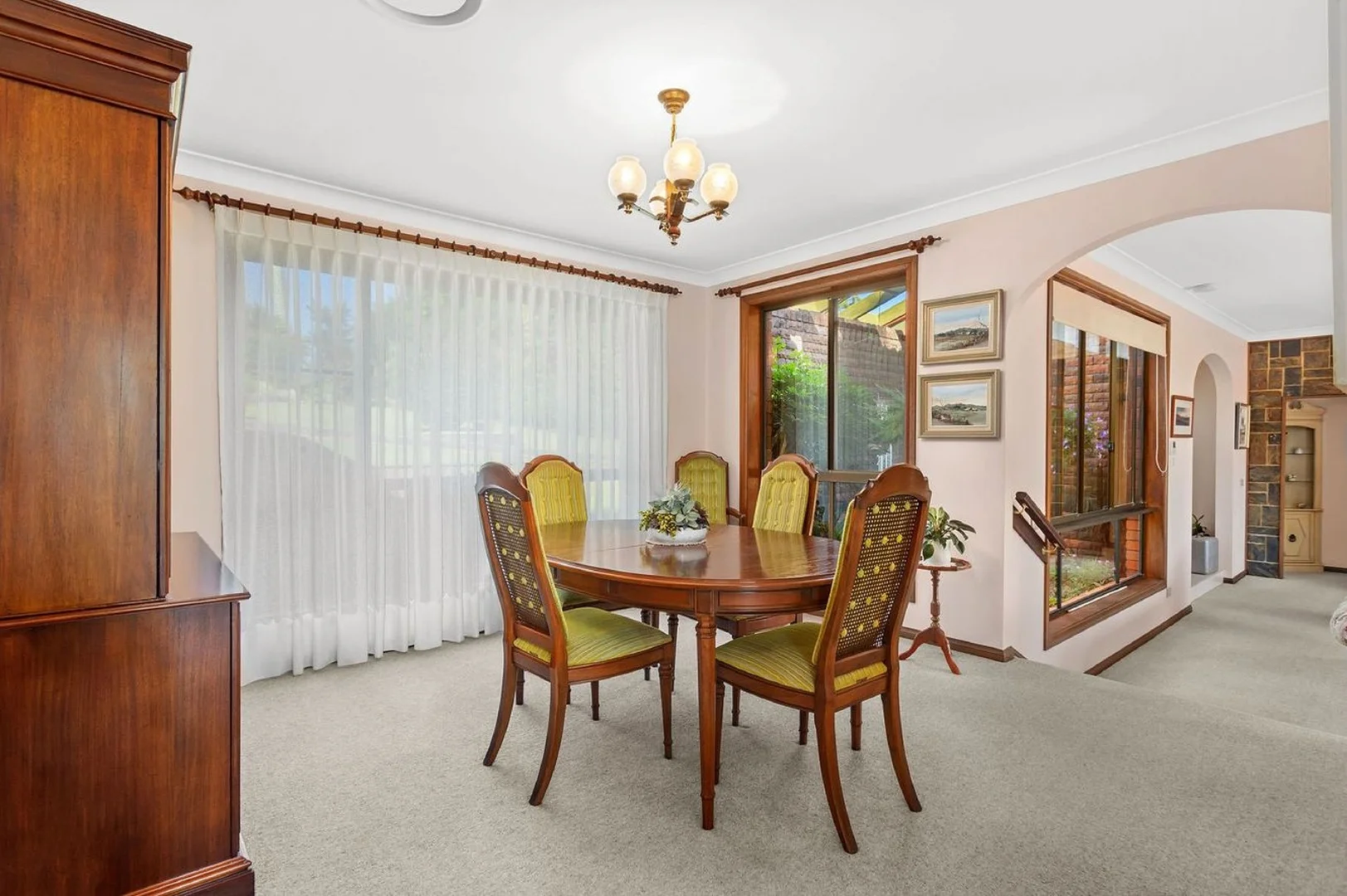 Additional image 4 of 93 Greenpoint Drive, Green Point NSW 2428