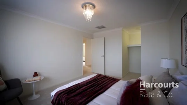 Additional image 16 of 3 Hallowglen Drive, Wollert VIC 3750