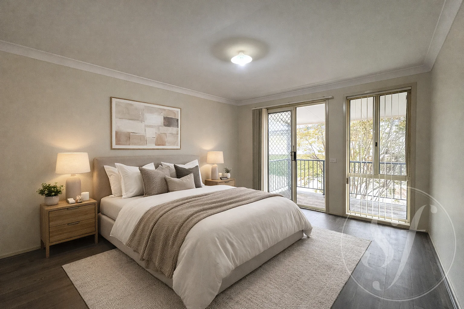 Additional image 5 of 14/151 Hyatts Road, Plumpton NSW 2761