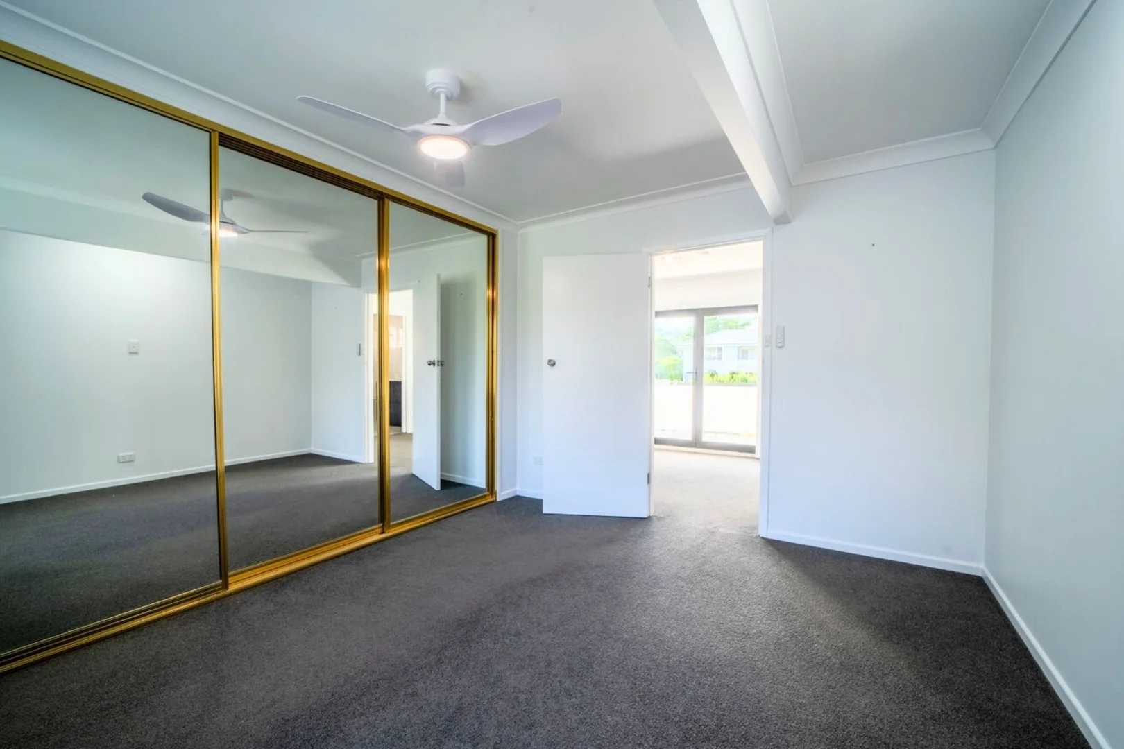 Additional image 8 of 12 Newcastle Street, Springfield NSW 2250