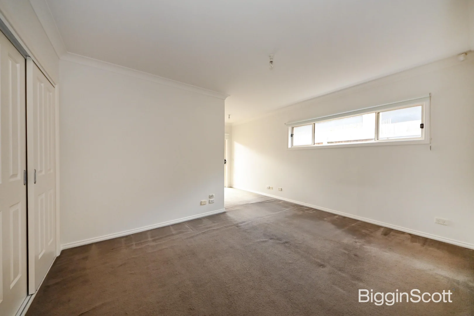 Additional image 5 of 2/18 Bennett Avenue, Mount Waverley VIC 3149
