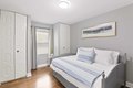 Additional image 27 of 327 Musial Cir Unit 1237866P, Bolingbrook, IL, 60440