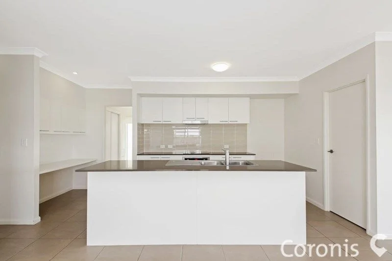 Additional image 2 of 12 Monarch Avenue, Narangba QLD 4504