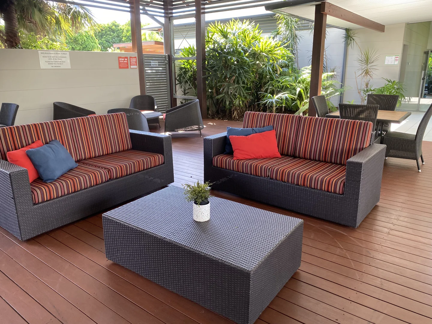 Additional image 15 of 52/57 Grand Parade, Kawana Island QLD 4575