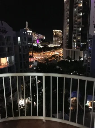 Additional image 13 of 1081/2623-2633 Gold Coast Highway, Broadbeach QLD 4218