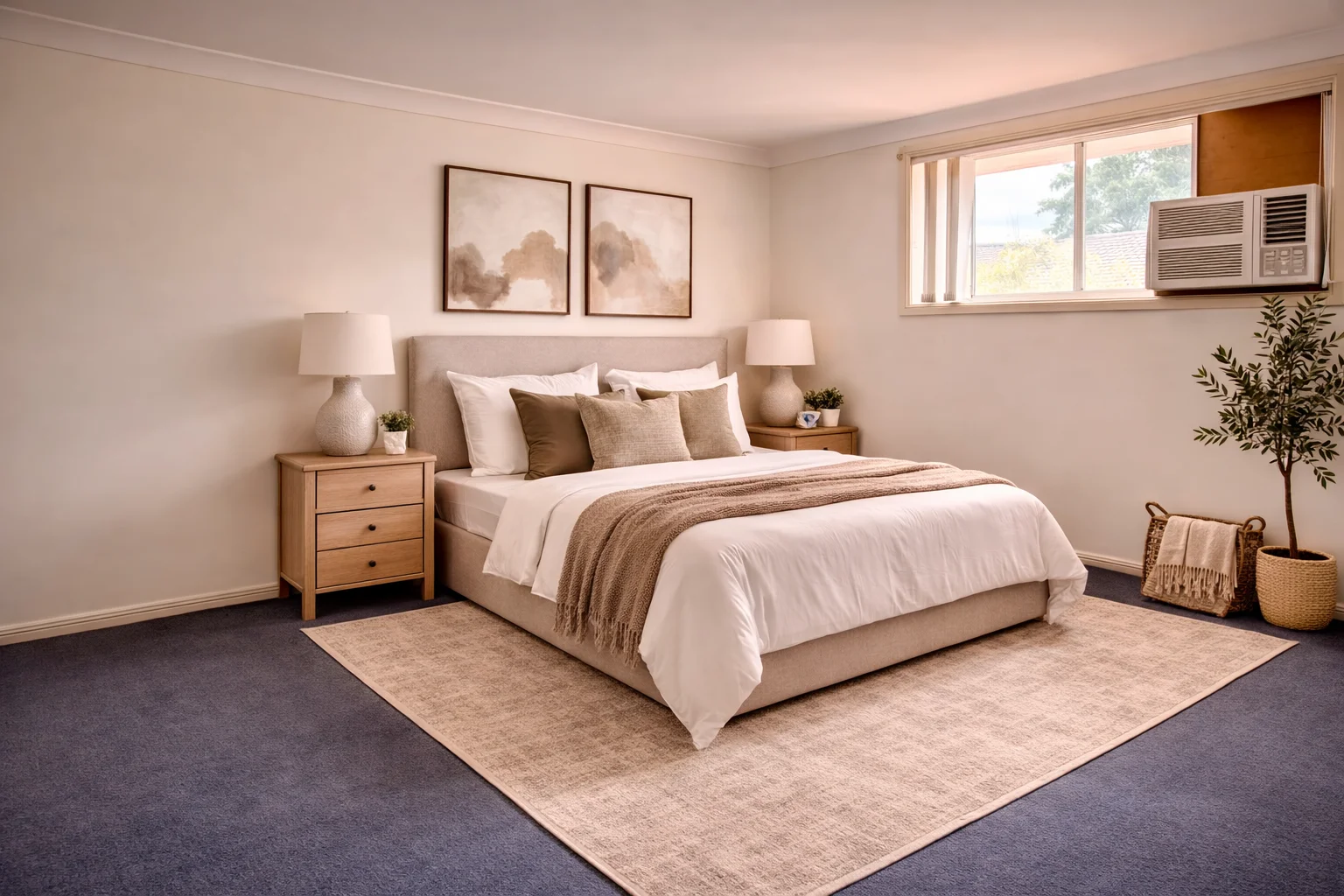 Additional image 5 of 2/59-61 Devenish Street, Greenfield Park NSW 2176