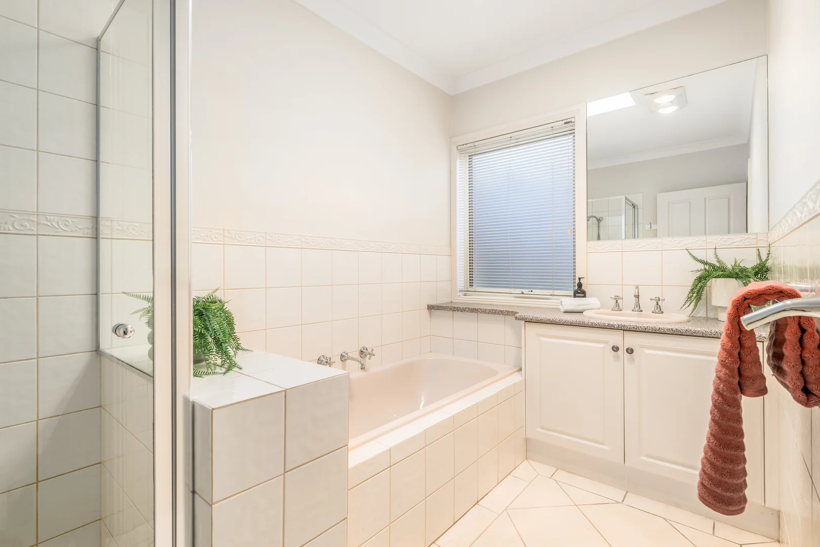 Additional image 11 of 13 Evans Street, Belmont VIC 3216