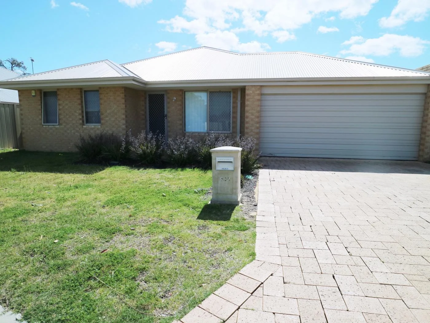 243 Kew St, Kewdale WA 6105