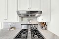 Additional image 16 of 51 Davis Ave, Napa, CA, 94559