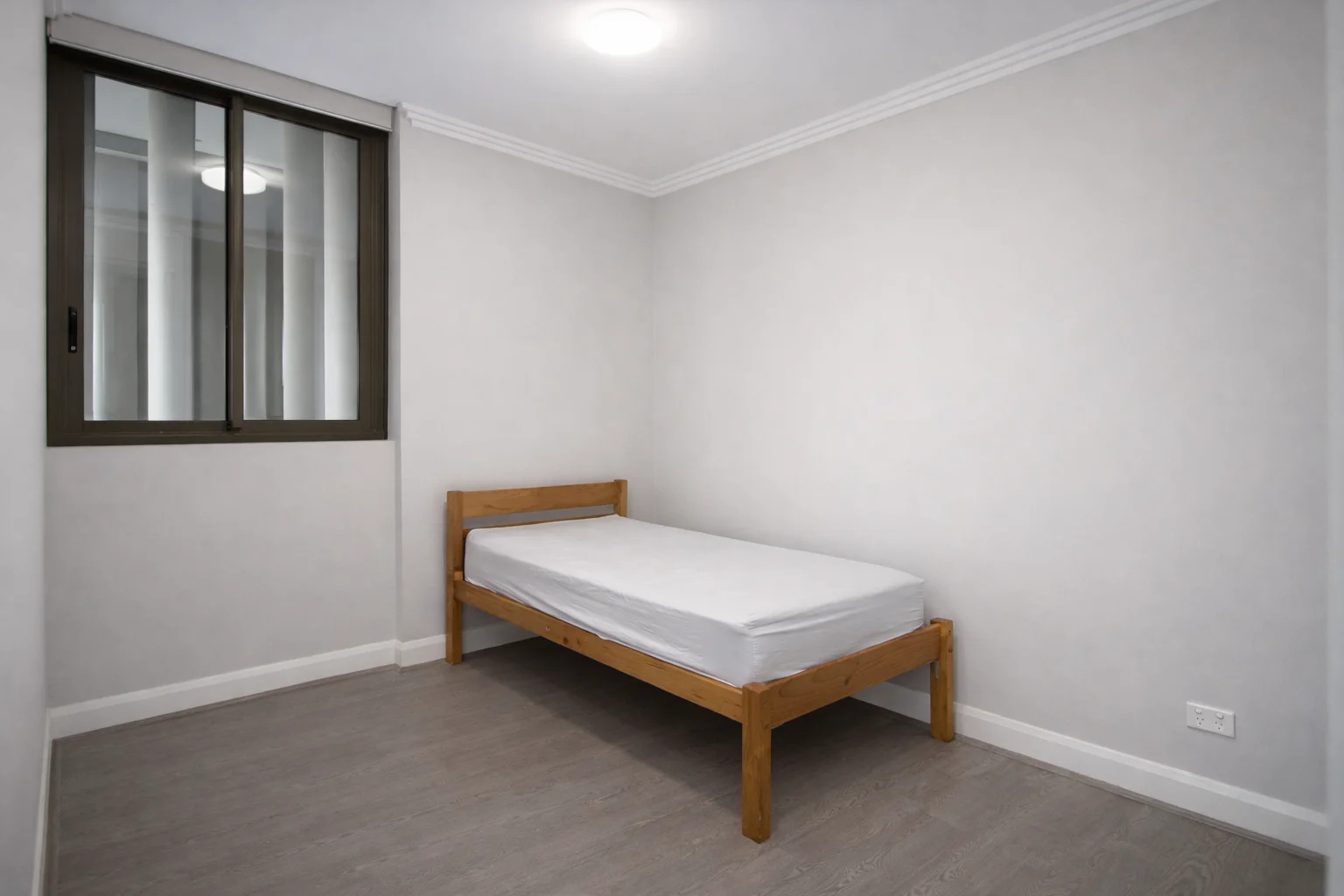 Additional image 7 of 2309/7 Australia Avenue, Sydney Olympic Park NSW 2127