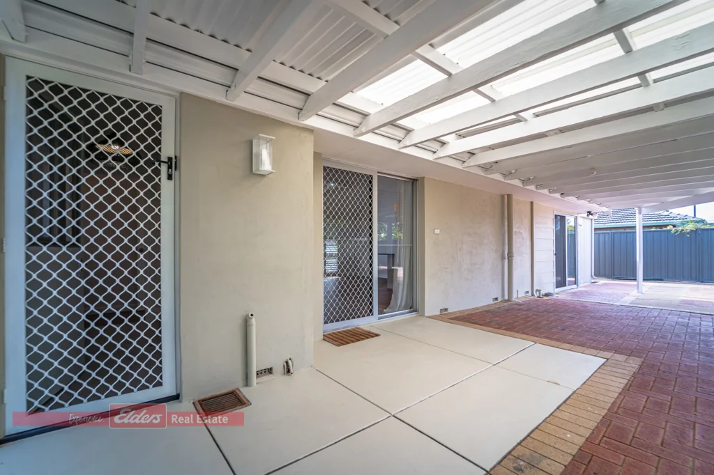 Additional image 23 of 13 Cederdale Way, Safety Bay WA 6169