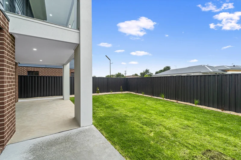 Additional image 19 of 1/15 Columbia Crescent, Traralgon VIC 3844