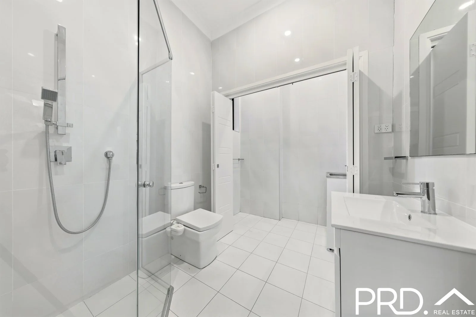 Additional image 8 of 33 Lawler Street, Panania NSW 2213