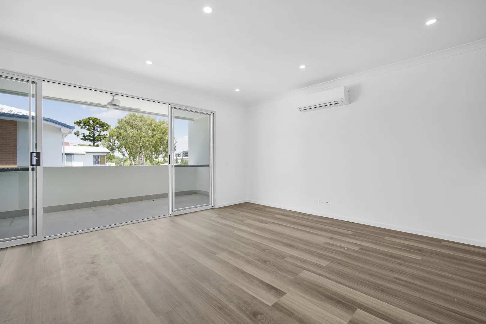 Additional image 5 of 2/108 Falconer Street, Southport QLD 4215
