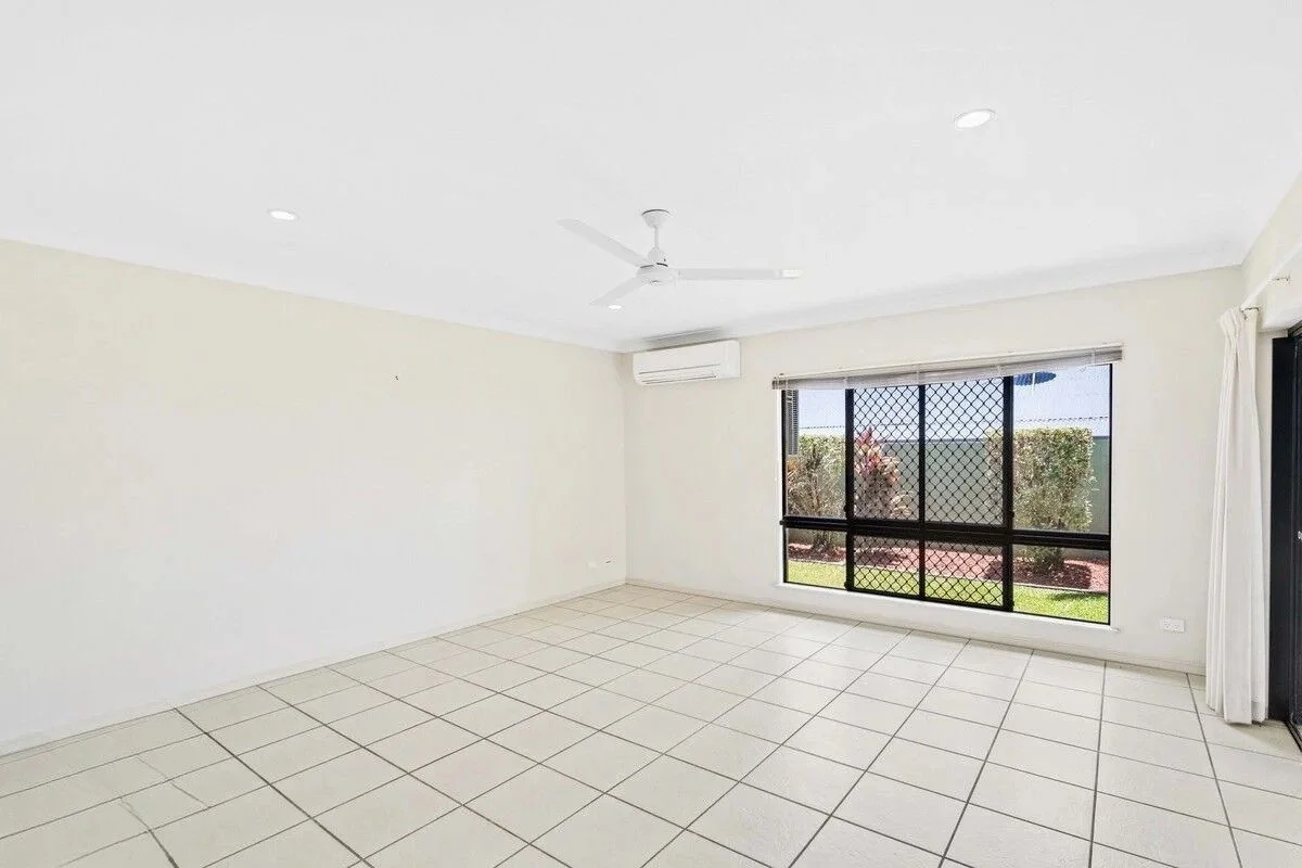 Additional image 5 of 39 Cooya Street, Kewarra Beach QLD 4879