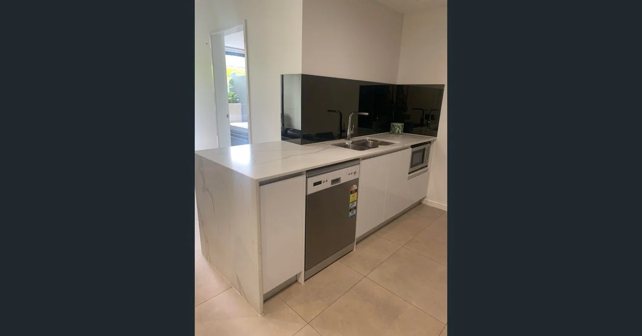 Additional image 5 of 5/3 Springwood Street, Mount Gravatt East QLD 4122