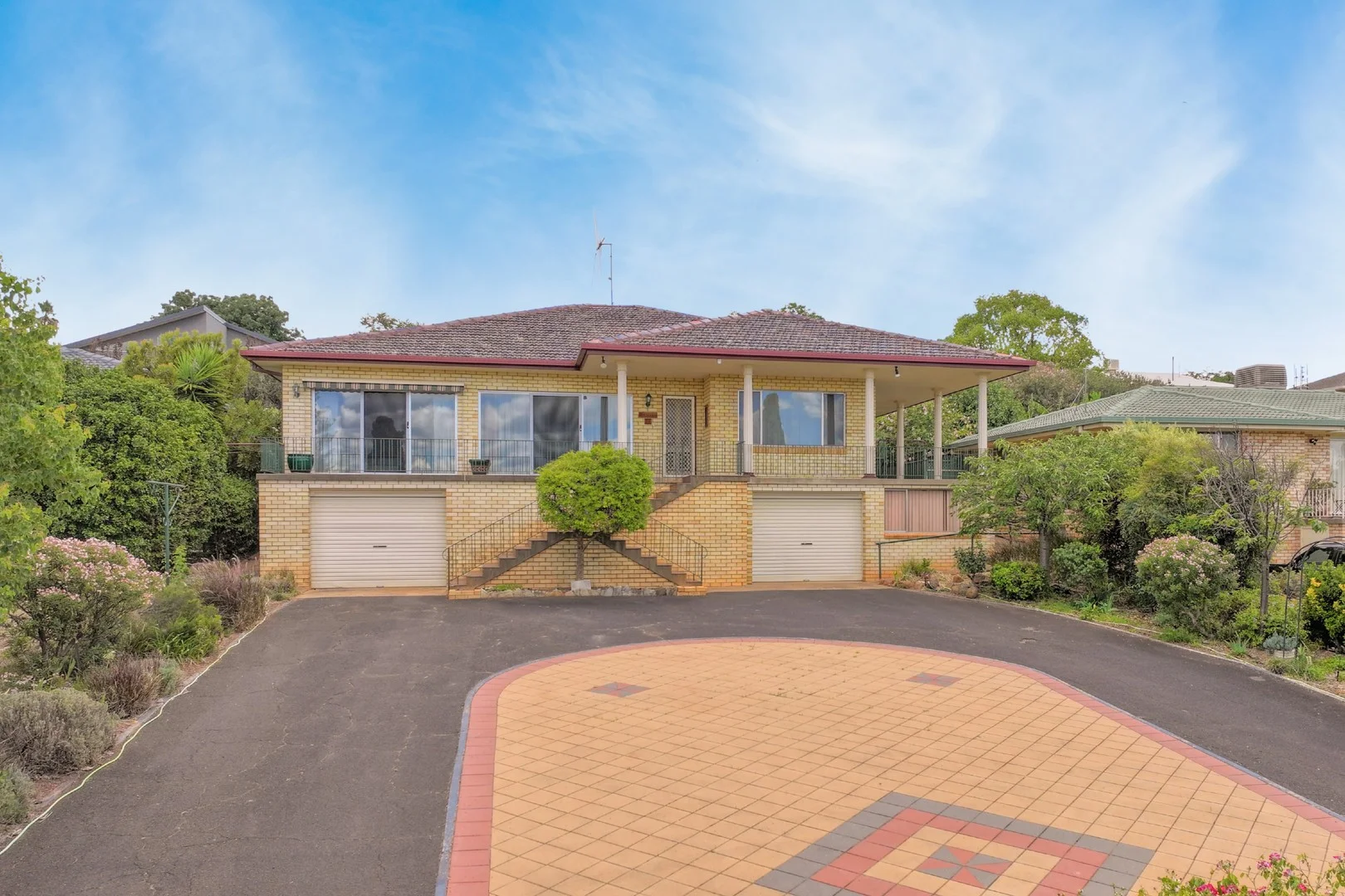 Additional image 30 of 22 Mengarvie Road, Parkes NSW 2870