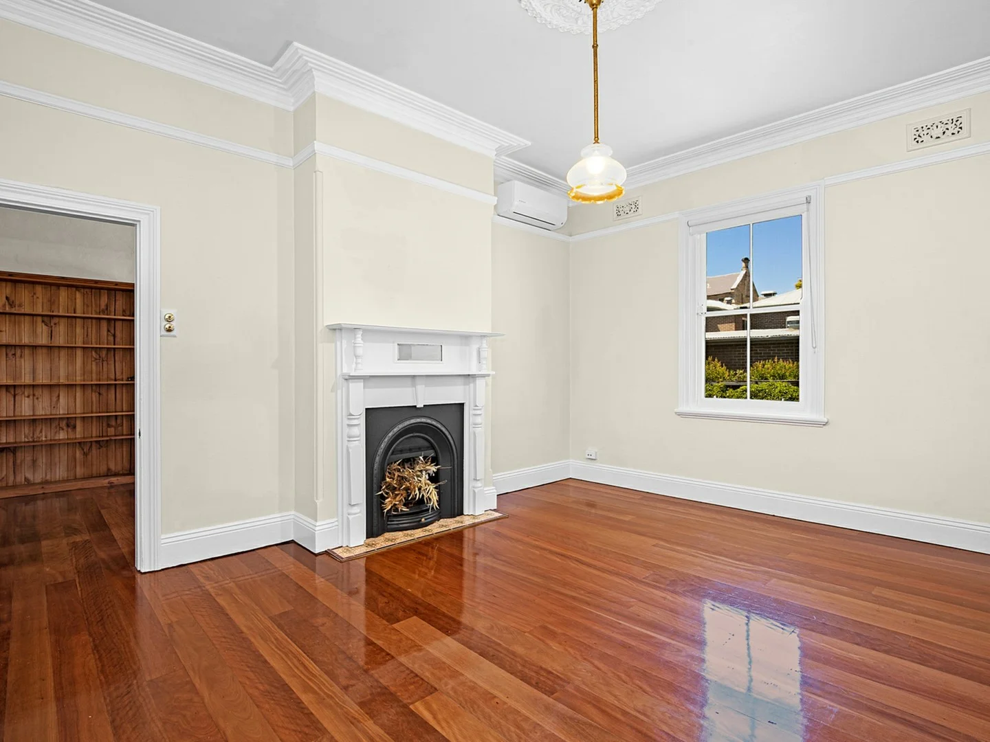 Additional image 3 of 13 Mary Street, Hunters Hill NSW 2110