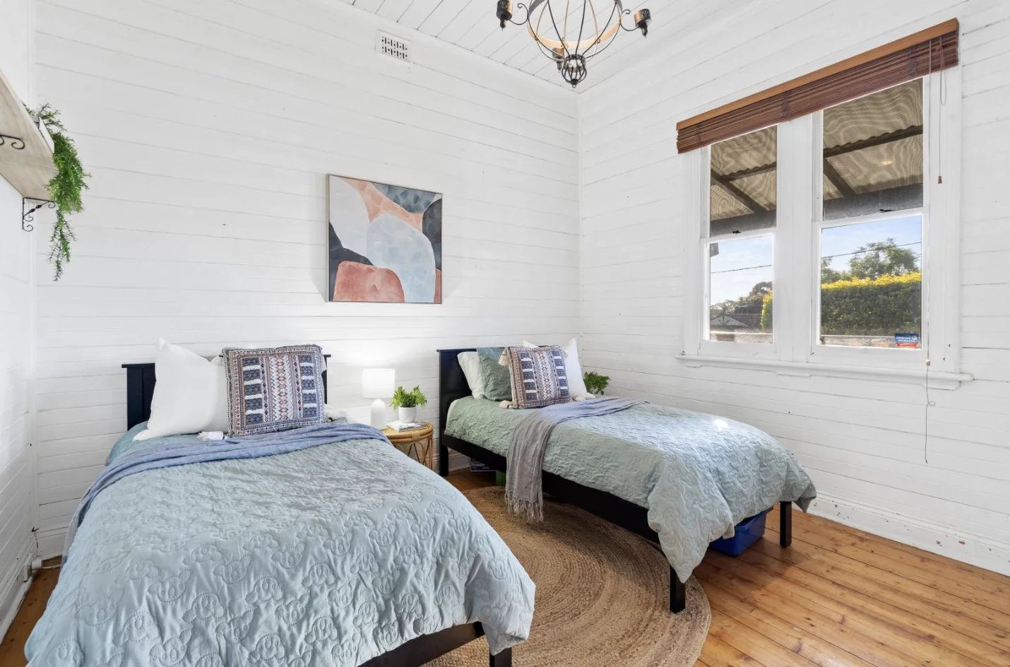 Additional image 3 of 1/138 Deakin Street, Kurri Kurri NSW 2327